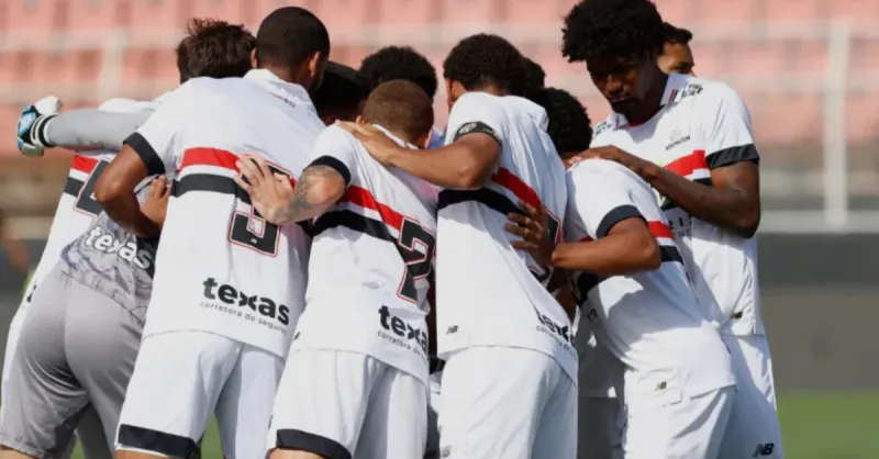 São Paulo FC: Análise da Temporada 2024, Libertadores e Futuro