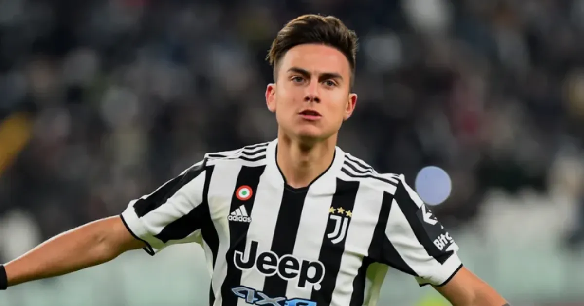 São Paulo nega interesse em Dybala e foca em reforços pontuais para 2025